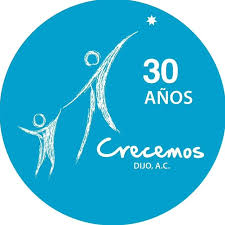 CRECEMOS DIJO