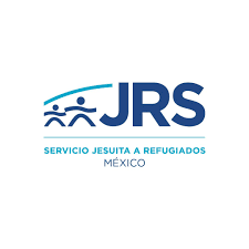Servicio Jesuita a Refugiados