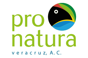 Pronatura Veracruz