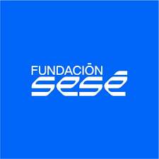Fundación Sesé