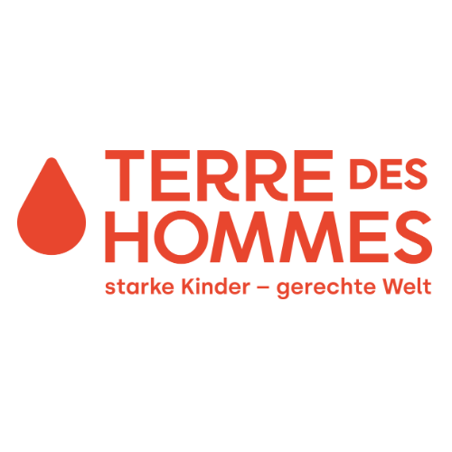 Terre des Hommes