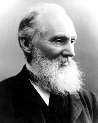 W. T. Kelvin