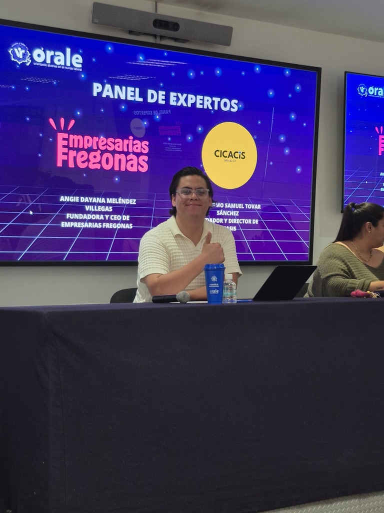 Guillermo S. Tovar S.